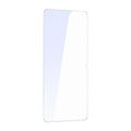 Baseus Crystal Tvrdené sklo 0,3 mm pre tablet Huawei MatePad Pro 12,6"