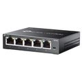 TP-Link ES205G Switch 5-Port Omada SND