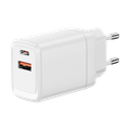 Nabíjačka USB KRUGER & MATZ KM0856 GaN 45 W