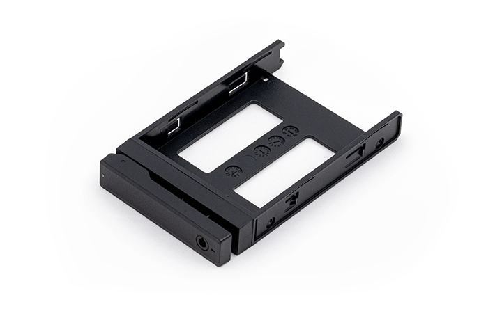 Synology 2.5'' Disk Tray (D1)