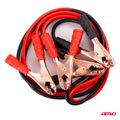Štartovacie káble 400A - 2,5m AMiO-01023
