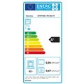 ELECTROLUX Vstavaná rúra KOFDP46BK