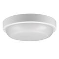 LED vonkajšie osvetlenie Solight WO750
