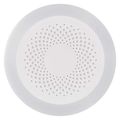 LED nočné svetlo EMOS P3326 do zásuvky