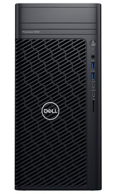 DELL Precision 3680/ i7-14700K/ 16GB/ 512GB SSD/ W11Pro/ 3Y PS NBD on-site Notebook,  i7-7700HQ, 32GB, 256GB SSD + 500GB 7200 rpm, Quadro M1200 4GB, 15.6" FHD, W10Pro, 3YNBD PS on-site
