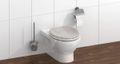 Schütte LIGHT WOOD | MDF, Soft Close
