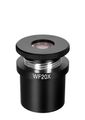 Okulár s nastavením dioptrií MAGUS MD20 20х/12 mm (D 30 mm)
