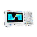 Osciloskop UNI-T UPO2104E