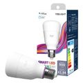 Smart žiarovka LED Yeelight Smart Bulb 1S (biela)