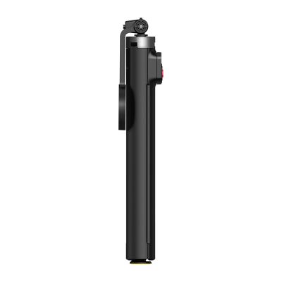 Stabilizátor AOCHUAN K1L-C (čierny)