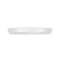 Modee Okrúhle stropné LED svietidlo s vypínačom SW1 18W 3CCT 1900lm (ML-CLA3CCT18WSW1)