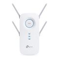 TP-Link AC2600 RE650 Bezdrôtový extender