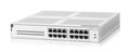 HPE NW Instant On 1430 16G CL4 PoE 124W