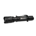 Solight WN22