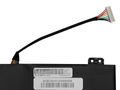 Green Cell AC83 AP18E7M AP18E8M batéria pre Acer Nitro 5 AN515 AN517