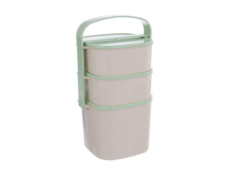 Jedlonosič ORION Almi 1x2l/2x1,15l