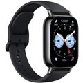 XIAOMI Redmi Watch 5 Lite, Smarthodinky, Black