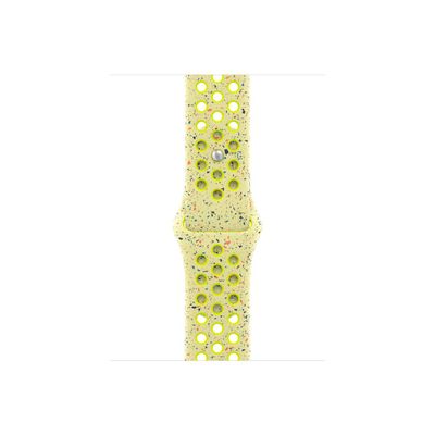 Watch Acc/40/Splash Nike SB - S/M