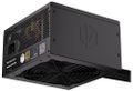 Endorfy zdroj Enduro L6 650W / ATX3.1 / 120mm fan /  80Plus Gold Zdroj, ATX 3.1, 650W, aktivní PFC, 120mm ventilátor, PCIe 5.1, Cybenetics Platinum, 80PLUS Gold