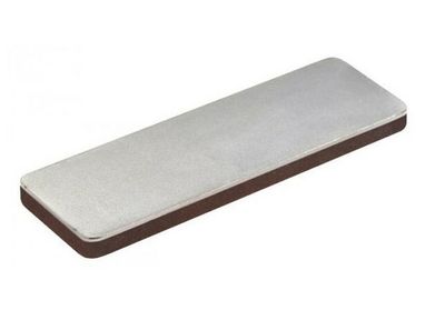 Fällkniven DC4 brúsny kameň diamant + keramika