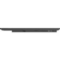 VIEWSONIC IFP55G1, LED Panel 55" D 4K UHD