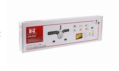 OPTICUM ORION 37"-70" držiak TV OPTICUM ORION 37" - 70" držák TV