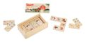 2Kids Toys Domino Farma