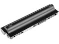 Green Cell DE61PRO batéria pre Dell Latitude E6220 E6230 E6320 E6330