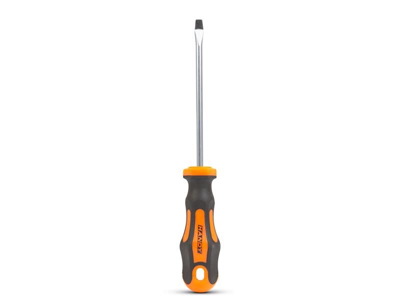 Skrutkovač 6x150 plochý HANDY 10519