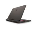 MSI Vector/16 HX AI A2XWHG-446XCZ/U9-275HX/16"/2560x1600/32GB/1TB/RTX 5070Ti/DOS/Gray/2R MSI Vector 16 HX AI A2XWHG-446XCZ/ Ultra 9 275HX/ 32GB DDR5/ 1TB SSD/ RTX 5070Ti 12GB/ 16” QHD+,IPS,240Hz/ bez OS/ cerný