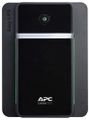 APC Easy UPS BVX 1600VA (900W), 230V, AVR, Schuko Sockets Záložní zdroj, 1600VA, 900W, line-interaktivní, 230V, AVR, 4x Schuko