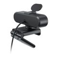 EMEET SmartCam C60E 4K duálna webová kamera