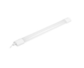 Svietidlo lineárne DIOLED Hamal 130 18W 6500k 60cm
