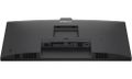 DELL 27 P2726DEB/ 27" LED/ IPS/ 16:9/ 2560x1440/ 1500:1/ 5ms/100 Hz/HDMI/2x DP/USB-C/RJ45/repro/webkam./3Y Basic on-sit Monitor, 27" QHD IPS, 100Hz, USB-C 90W, webkamera 4Mpx, reproduktory 2×5W, mikrofon AI, Windows Hello, Teams/Zoom, cerný