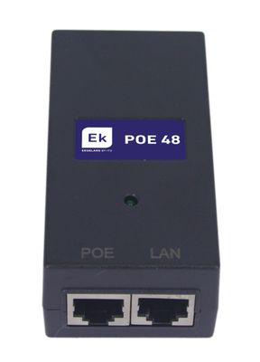 ITS POE napájač 48 V