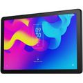 TCL TAB 10 FHD, 4GB/128GB (10.1"), Ultra Gray