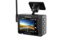 Kenwood DRV-A610W