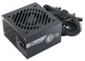 SEASONIC zdroj Core BC-650 / 650W / ATX3.1 / 120mm fan / 80PLUS Bronze Zdroj, 650W, ATX 3.1, 80PLUS Bronze, S2FC, 120mm ventilátor, fixní kabely, 5 let