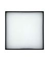 Q-36AD LED Stropní bodové světlo 3CCT černé QTEC