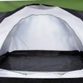 Turistický stan NILS Camp NC6012 Trekker