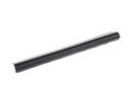 Green Cell LE46 batéria do notebookov Lenovo Essential G400s G405s G500s 14,4V 2200 mAh