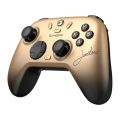 Bezdrôtový ovládač GameSir Nova 2 Lite Champion Edition