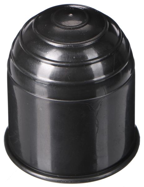 Kryt koule tažného zařízení CAR BALL CAP 1 SIXTOL