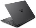 HP Victus/15-fa1030nc/i5-12450H/15,6"/FHD/8GB/512GB SSD/RTX 2050/W11H/Gray/2R Notebook, i5-12450H, 8GB DDR4, 512GB SSD, NVIDIA GeForce RTX 2050 4GB, 15,6" Full HD IPS 144Hz, W11H, šedý