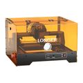 LONGER RAY5 minis 3,5 W laserový gravír