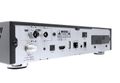AB PULSe 4K Combo DVB-S2X+DVBT2/C revize II