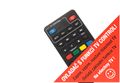 Mascom MC720T2 hd senior