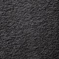 vidaXL Prémiové osušky SOLUND 10 ks antracit 100x150 cm 600 g/m2