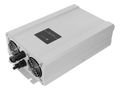 Solárny regulátor MPPT ECO SOLAR BOOST EVO MPPT-4000 4kW (pre FV ohrev vody)
