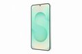 Samsung Galaxy S25+/12GB/256GB/Green